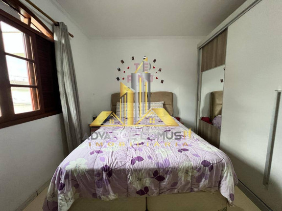 Imagem Casa de Condomínio com 3 Quartos à Venda, 360 m² em Jardim Ibiti Do Paço Imagem Casa de Condomínio com 3 Quartos à Venda, 360 m² em Jardim Ibiti Do Paço