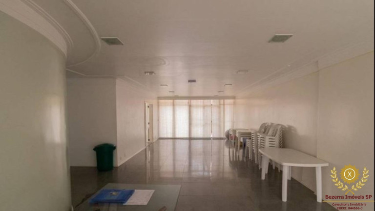 Imagem Imóvel com 3 Quartos à Venda, 206 m² em Santana - São Paulo Imagem Imóvel com 3 Quartos à Venda, 206 m² em Santana - São Paulo