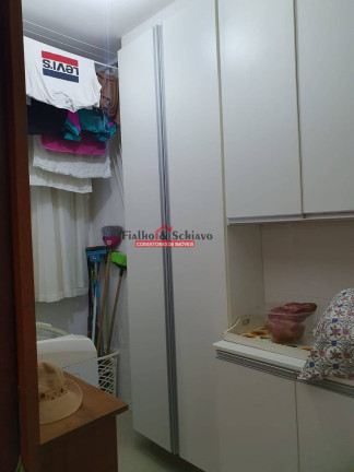 Imagem Apartamento com 3 Quartos à Venda, 109 m² em Santa Clara - Viçosa Imagem Apartamento com 3 Quartos à Venda, 109 m² em Santa Clara - Viçosa