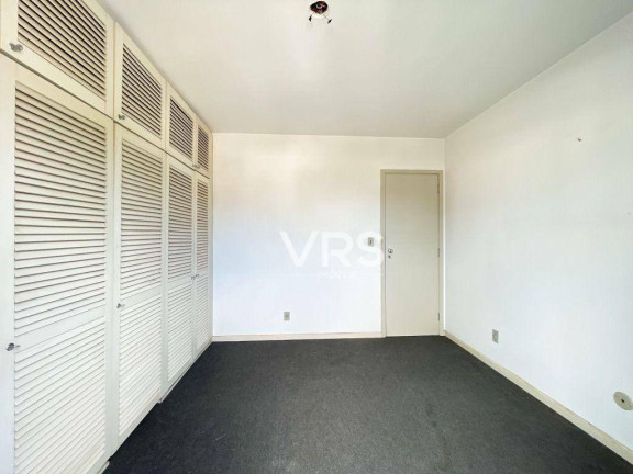 Imagem Cobertura com 3 Quartos à Venda, 88 m² em Várzea - Teresópolis