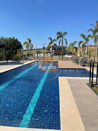 Imagem Imóvel à Venda, 378 m² em Condominio Residencial Flor D'aldeia - Mogi Mirim Imagem Imóvel à Venda, 378 m² em Condominio Residencial Flor D'aldeia - Mogi Mirim