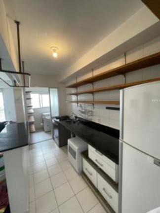 Imagem Imóvel com 1 Quarto à Venda, 111 m² em Jardim Leonor - São Paulo