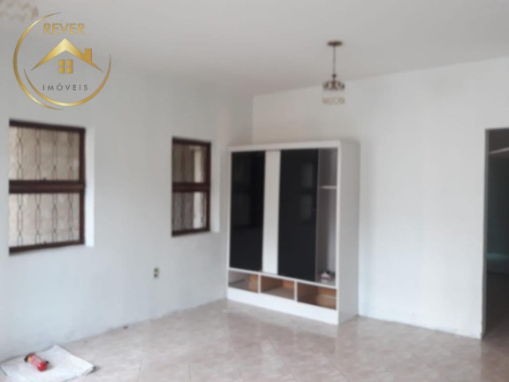 Imagem Sobrado com 2 Quartos à Venda, 180 m² em Jardim Mirassol - Campinas Imagem Sobrado com 2 Quartos à Venda, 180 m² em Jardim Mirassol - Campinas