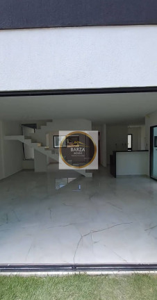 Imagem Casa de Condomínio com 4 Quartos à Venda, 200 m² em Aldeia Dos Camarás - Camaragibe Imagem Casa de Condomínio com 4 Quartos à Venda, 200 m² em Aldeia Dos Camarás - Camaragibe