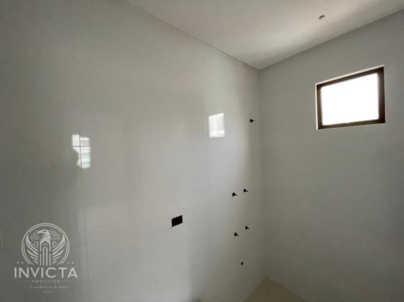 Imagem Apartamento com 3 Quartos à Venda, 110 m² em Centro - Balneário Camboriú Imagem Apartamento com 3 Quartos à Venda, 110 m² em Centro - Balneário Camboriú