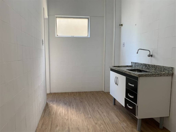 Imagem Apartamento com 1 Quarto à Venda, 45 m² em Tupi - Praia Grande Imagem Apartamento com 1 Quarto à Venda, 45 m² em Tupi - Praia Grande