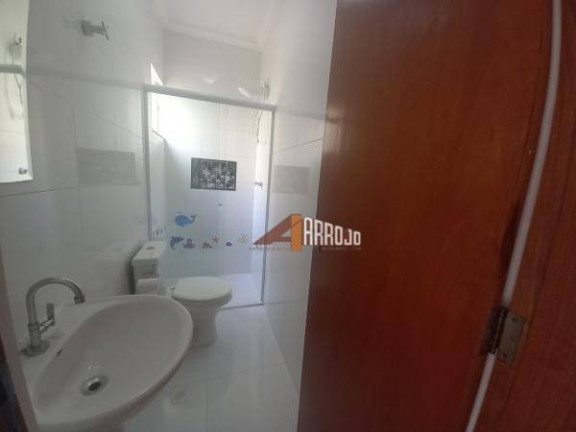 Imagem Sobrado com 2 Quartos à Venda, 104 m² em Vila Marieta - São Paulo Imagem Sobrado com 2 Quartos à Venda, 104 m² em Vila Marieta - São Paulo