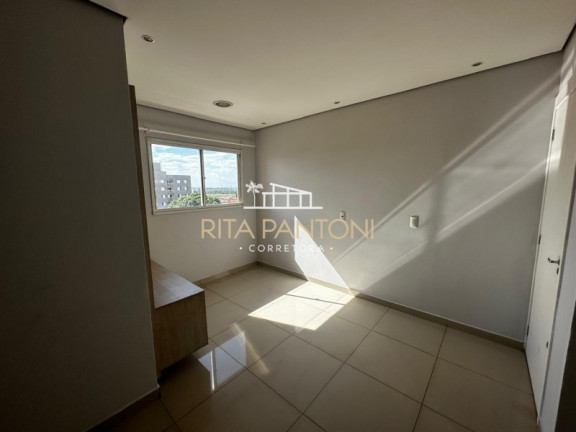 Imagem Apartamento com 2 Quartos para Alugar, 46 m² em Campos Elíseos - Ribeirão Preto Imagem Apartamento com 2 Quartos para Alugar, 46 m² em Campos Elíseos - Ribeirão Preto