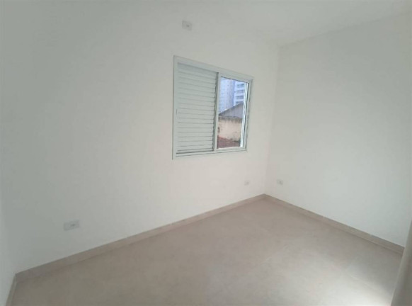 Imagem Sobrado com 2 Quartos à Venda, 52 m² em Aviação - Praia Grande
