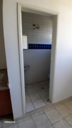 Imagem Imóvel Comercial para Alugar, 100 m² em Vila Matias - Santos
