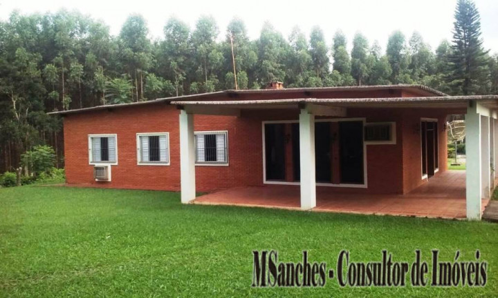 Imagem Chácara com 5 Quartos à Venda, 11.351 m² em éden - Sorocaba Imagem Chácara com 5 Quartos à Venda, 11.351 m² em éden - Sorocaba
