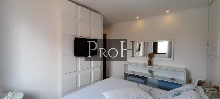 Imagem Apartamento com 3 Quartos à Venda, 107 m² em Santa Paula - São Caetano Do Sul Imagem Apartamento com 3 Quartos à Venda, 107 m² em Santa Paula - São Caetano Do Sul