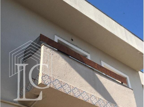 Imagem Casa com 3 Quartos à Venda, 110 m² em Cidade Ademar - São Paulo Imagem Casa com 3 Quartos à Venda, 110 m² em Cidade Ademar - São Paulo