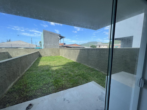 Imagem Casa com 2 Quartos à Venda, 92 m² em São João Do Rio Vermelho - Florianópolis Imagem Casa com 2 Quartos à Venda, 92 m² em São João Do Rio Vermelho - Florianópolis