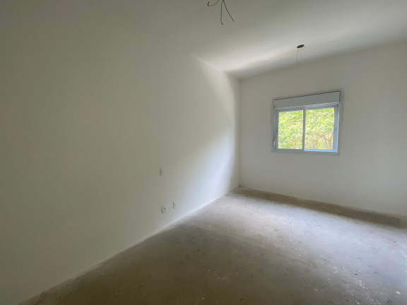 Imagem Imóvel com 3 Quartos à Venda, 165 m² em Jardim Da Glória - Casa 55 - Cotia