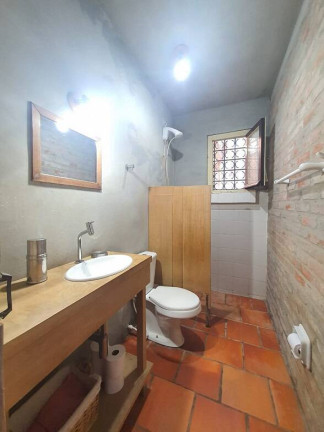 Imagem Casa com 3 Quartos à Venda,  em Santo Andre - São Leopoldo