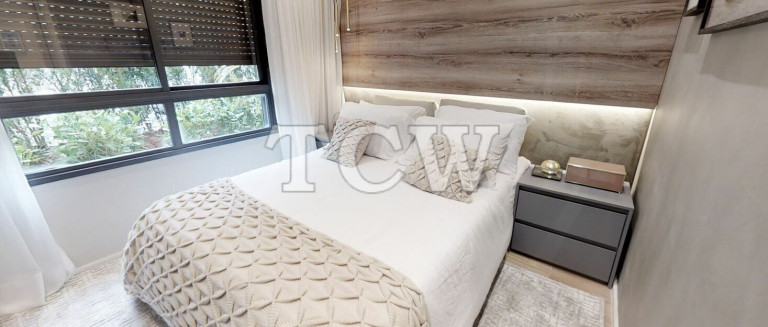 Imagem Apartamento com 2 Quartos à Venda, 73 m² em Vila Mariana - São Paulo Imagem Apartamento com 2 Quartos à Venda, 73 m² em Vila Mariana - São Paulo