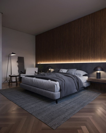 Imagem Apartamento com 3 Quartos à Venda, 147 m² em Planalto - Gramado