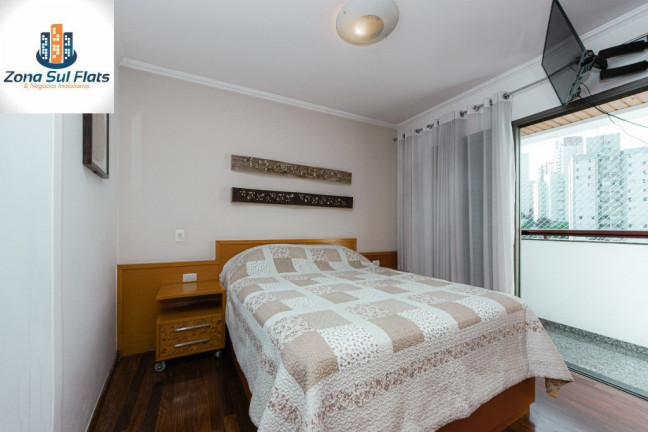 Imagem Apartamento com 3 Quartos à Venda, 117 m² em Vila Da Saúde - São Paulo Imagem Apartamento com 3 Quartos à Venda, 117 m² em Vila Da Saúde - São Paulo