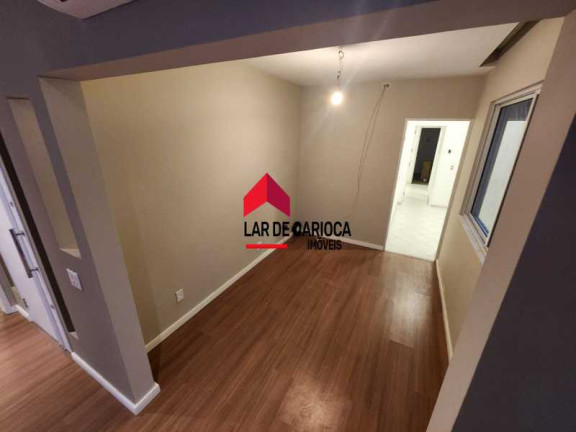 Imagem Apartamento com 3 Quartos à Venda, 140 m² em Ipanema - Rio De Janeiro Imagem Apartamento com 3 Quartos à Venda, 140 m² em Ipanema - Rio De Janeiro