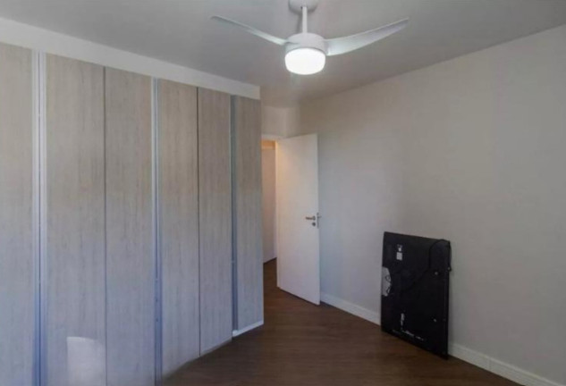 Imagem Imóvel com 3 Quartos à Venda, 86 m² em Santo Amaro - São Paulo Imagem Imóvel com 3 Quartos à Venda, 86 m² em Santo Amaro - São Paulo