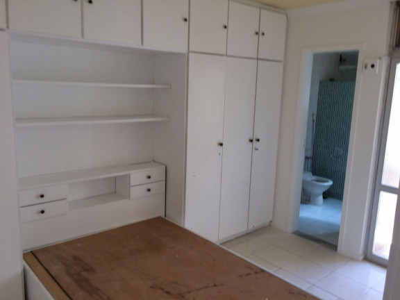 Imagem Apartamento com 1 Quarto à Venda, 50 m² em Rio Vermelho - Salvador Imagem Apartamento com 1 Quarto à Venda, 50 m² em Rio Vermelho - Salvador