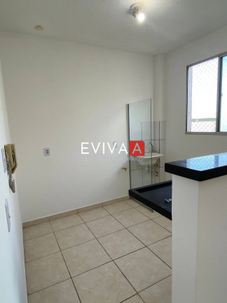 Imagem Apartamento com 2 Quartos à Venda, em Rios Di Italia - São José Do Rio Preto Imagem Apartamento com 2 Quartos à Venda, em Rios Di Italia - São José Do Rio Preto