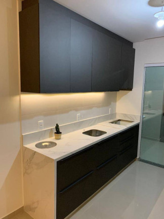 Imagem Casa com 2 Quartos à Venda,  em Areias - Tijucas