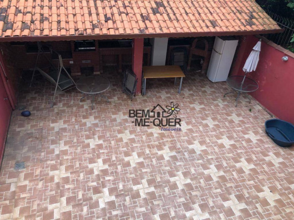 Imagem Casa com 5 Quartos à Venda, 102 m² em Vila Madalena - São Paulo Imagem Casa com 5 Quartos à Venda, 102 m² em Vila Madalena - São Paulo