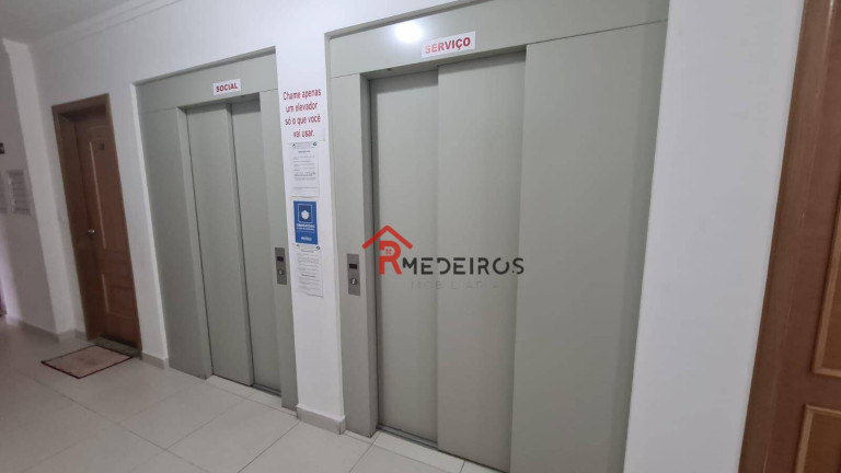 Imagem Apartamento com 1 Quarto à Venda, 45 m² em Caiçara - Praia Grande Imagem Apartamento com 1 Quarto à Venda, 45 m² em Caiçara - Praia Grande