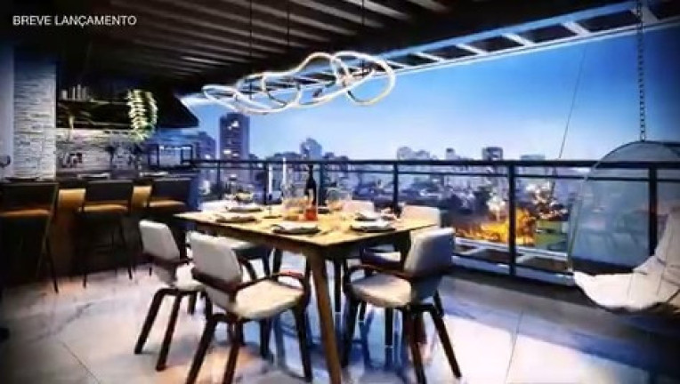 Imagem Imóvel com 2 Quartos à Venda, 80 m² em Jardim Olhos Dagua - Ribeirão Preto Imagem Imóvel com 2 Quartos à Venda, 80 m² em Jardim Olhos Dagua - Ribeirão Preto