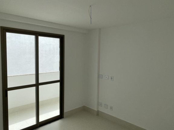 Imagem Apartamento com 3 Quartos à Venda, 138 m² em Recreio Dos Bandeirantes - Rio De Janeiro Imagem Apartamento com 3 Quartos à Venda, 138 m² em Recreio Dos Bandeirantes - Rio De Janeiro