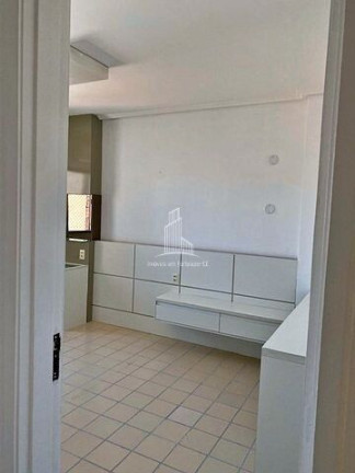 Imagem Apartamento com 3 Quartos à Venda, 144 m² em Papicu - Fortaleza Imagem Apartamento com 3 Quartos à Venda, 144 m² em Papicu - Fortaleza