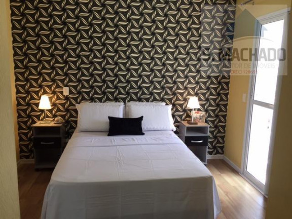 Imagem Apartamento com 2 Quartos à Venda, 87 m² em Centro - Santo André Imagem Apartamento com 2 Quartos à Venda, 87 m² em Centro - Santo André