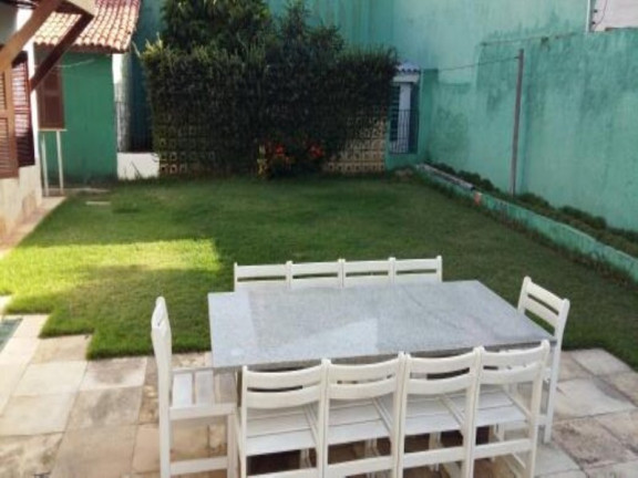 Imagem Imóvel com 3 Quartos à Venda, 820 m² em Cumbuco - Caucaia Imagem Imóvel com 3 Quartos à Venda, 820 m² em Cumbuco - Caucaia