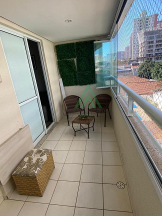 Imagem Apartamento com 3 Quartos à Venda, 88 m² em Tatuapé - São Paulo Imagem Apartamento com 3 Quartos à Venda, 88 m² em Tatuapé - São Paulo