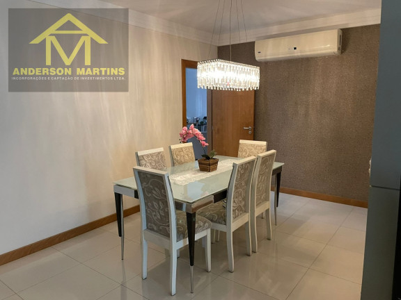 Imagem Apartamento com 4 Quartos à Venda, 175 m² em Praia Da Costa - Vila Velha Imagem Apartamento com 4 Quartos à Venda, 175 m² em Praia Da Costa - Vila Velha