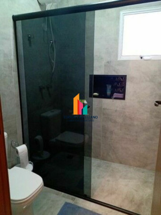 Imagem Casa com 3 Quartos à Venda, 406 m² em Ibi Aram - Itupeva