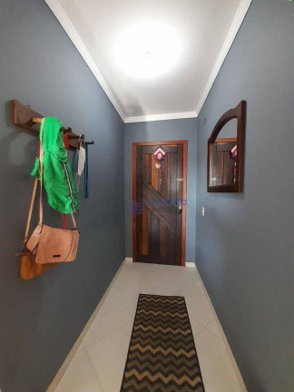 Imagem Apartamento com 2 Quartos à Venda, 120 m² em Centro - Penha