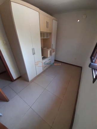 Imagem Casa com 4 Quartos à Venda, 116 m² em Bela Vista - Campo Bom Imagem Casa com 4 Quartos à Venda, 116 m² em Bela Vista - Campo Bom
