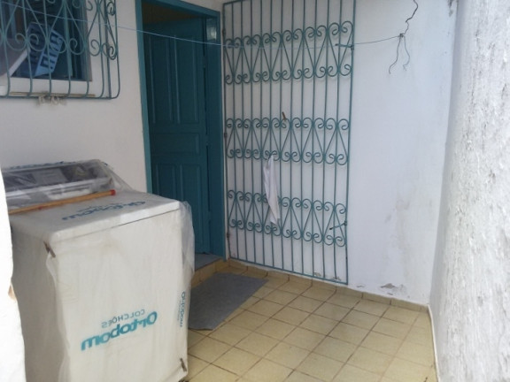 Imagem Casa com 4 Quartos à Venda, 837 m² em Ponta Negra - Natal Imagem Casa com 4 Quartos à Venda, 837 m² em Ponta Negra - Natal