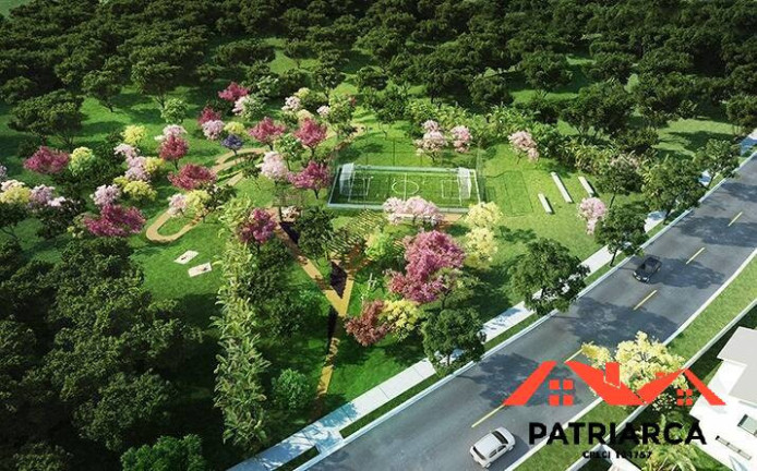 Imagem Terreno à Venda, 503 m² em Jardim Maringá - Campinas Imagem Terreno à Venda, 503 m² em Jardim Maringá - Campinas