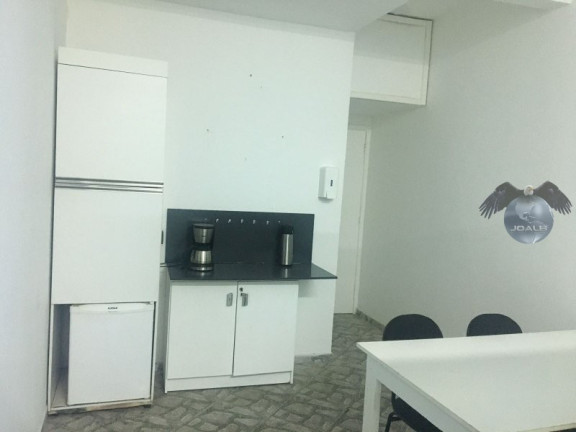Imagem Sala Comercial à Venda, 98 m² em Centro - Duque De Caxias Imagem Sala Comercial à Venda, 98 m² em Centro - Duque De Caxias