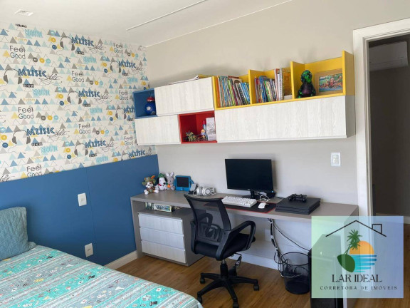 Imagem Casa com 4 Quartos à Venda, 360 m² em Nova São Pedro - São Pedro Da Aldeia Imagem Casa com 4 Quartos à Venda, 360 m² em Nova São Pedro - São Pedro Da Aldeia
