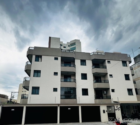 Imagem Apartamento com 3 Quartos para Alugar ou Temporada, 90 m² em Praia Do Morro - Guarapari Imagem Apartamento com 3 Quartos para Alugar ou Temporada, 90 m² em Praia Do Morro - Guarapari