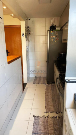 Imagem Apartamento com 2 Quartos à Venda, 69 m² em Itapuã - Vila Velha Imagem Apartamento com 2 Quartos à Venda, 69 m² em Itapuã - Vila Velha