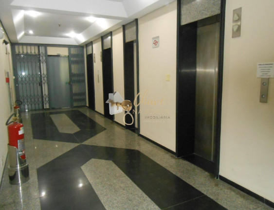 Imagem Sala Comercial à Venda, 87 m² em água Branca - São Paulo Imagem Sala Comercial à Venda, 87 m² em água Branca - São Paulo