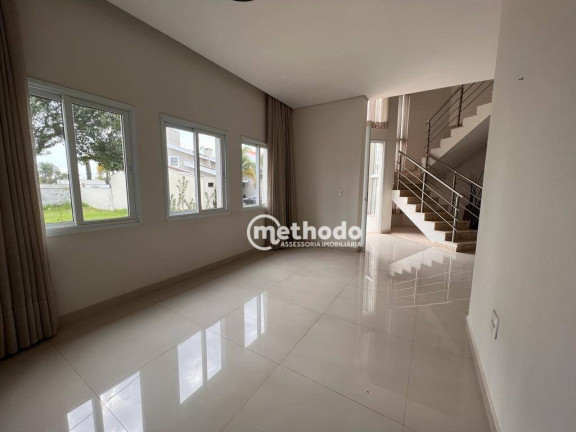Imagem Casa com 3 Quartos à Venda, 193 m² em Iate Clube De Americana - Americana Imagem Casa com 3 Quartos à Venda, 193 m² em Iate Clube De Americana - Americana