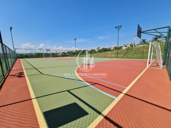 Imagem Terreno à Venda, 1.000 m² em Rio Verde - Araçoiaba Da Serra Imagem Terreno à Venda, 1.000 m² em Rio Verde - Araçoiaba Da Serra