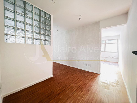 Imagem Imóvel Comercial à Venda, 43 m² em Jardim Paulista - São Paulo Imagem Imóvel Comercial à Venda, 43 m² em Jardim Paulista - São Paulo